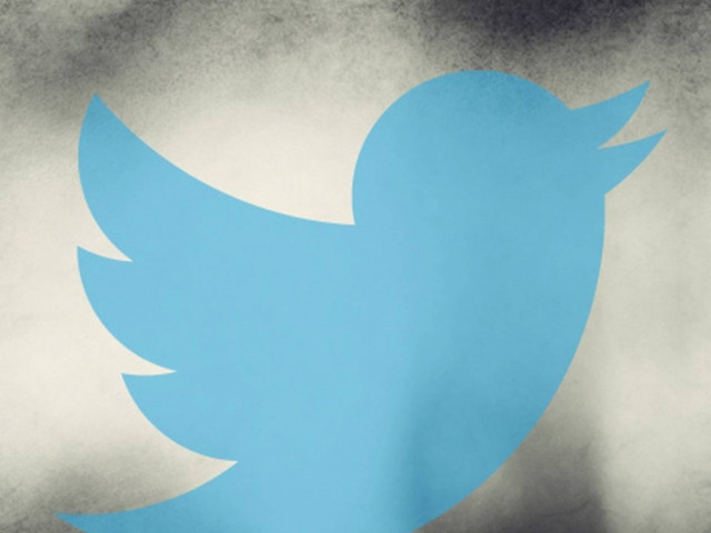 Τα πιο δημοφιλή θέματα στο Twitter για τους Έλληνες χρήστες