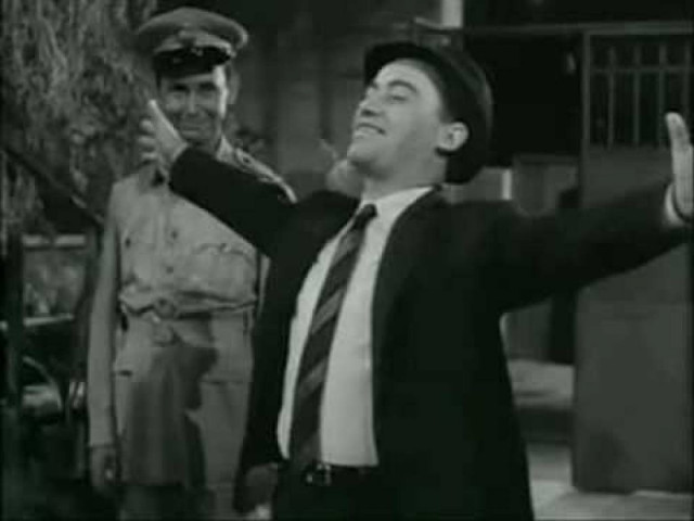 Σαν σήμερα πέθανε ο Νίκος Ρίζος