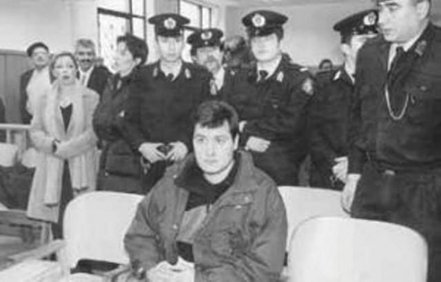 Το πιο μαζικό, ρατσιστικό έγκλημα στην Ελλάδα πριν από τη Μανωλάδα