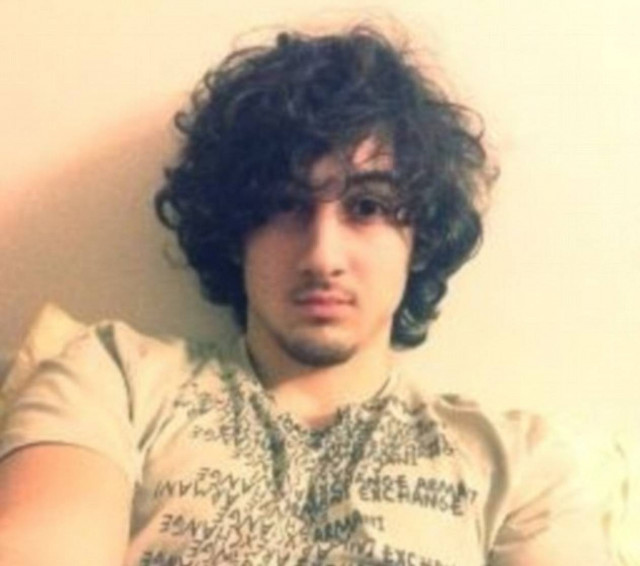 Ο βομβιστής της Βοστώνης μπορεί να μην ανακριθεί ποτέ