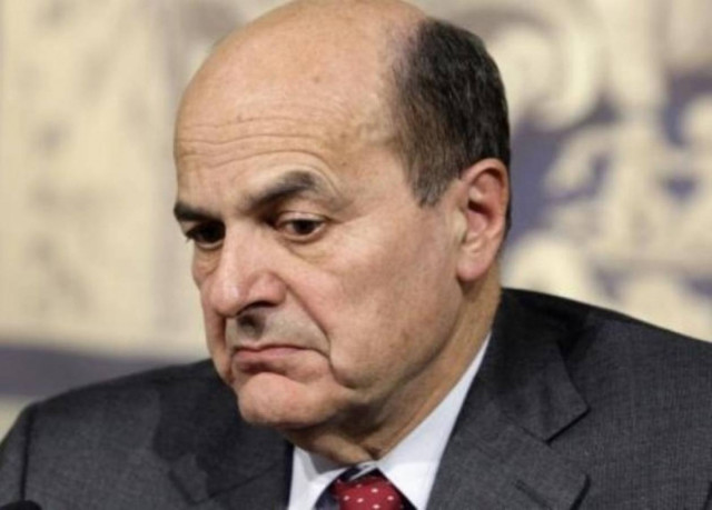 Παραιτήθηκε ολόκληρη η ηγετική ομάδα του Δημοκρατικού Κόμματος