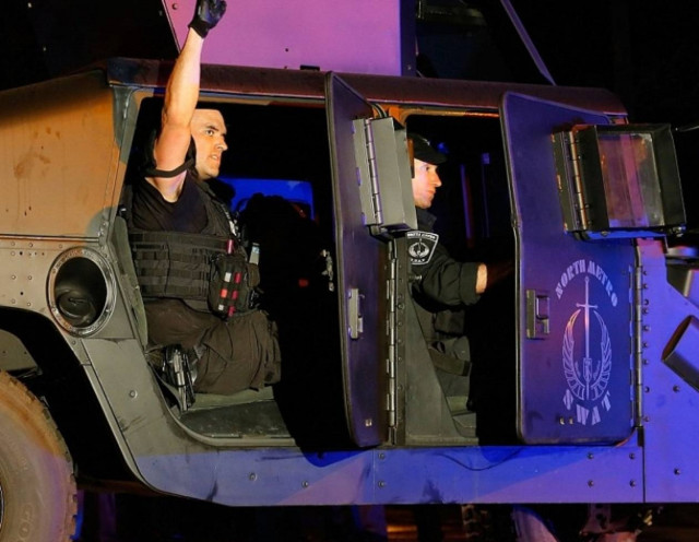 Ενδέχεται να αθωωθεί ο 19χρονος βομβιστής από γκάφα του FBI