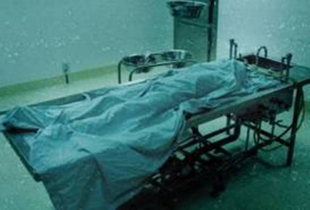 Τι έδειξε η νεκροψία για το θύμα της Πάτρας