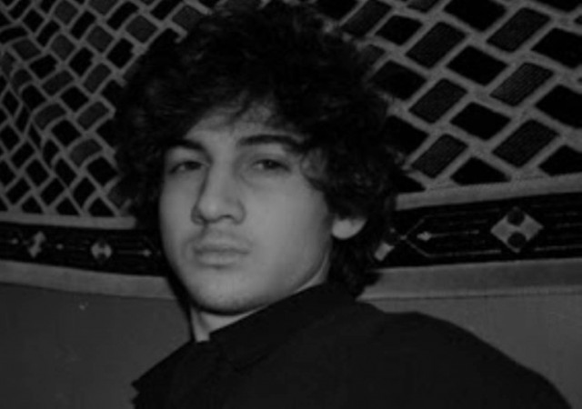 Ποια η υπερασπιστική γραμμή του 19χρονου Τσετσένου