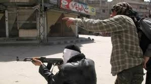 Ξεπέρασε κάθε όριο η βία στη Συρία: 85 εκτελέσεις σε μία ημέρα