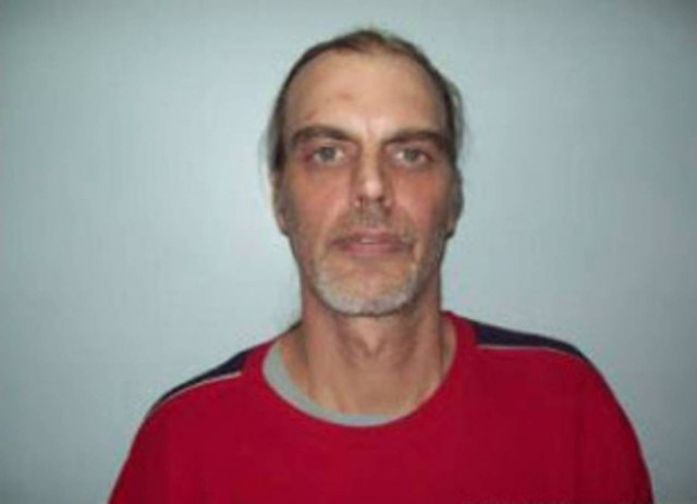 Κοιμόταν επί μέρες δίπλα στη νεκρή κοπέλα του