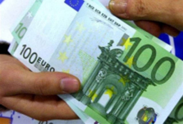 Αλλάζει ο Τειρεσίας για τους «φακελωμένους»