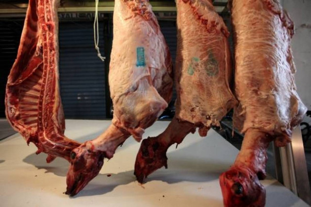 Έλεγχοι στην αγορά ενόψει του Πάσχα