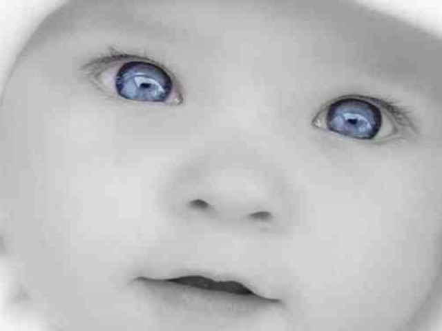 Τι «μυστήριο» κρύβουν τα παιδιά που γεννήθηκαν 1980 – 1989;