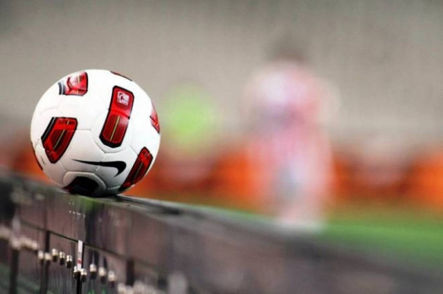 Απίστευτο: Το πιο... κουφό SMS που έχει σταλεί σε ποδοσφαιριστή!