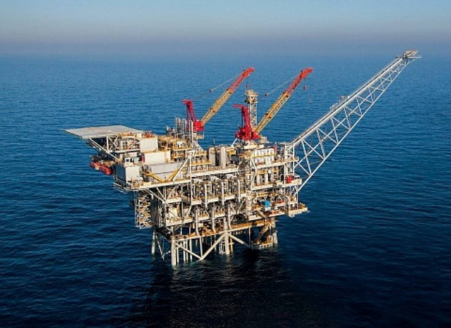 Σε μία κλωστή οι ισορροπίες στη Μεσόγειο