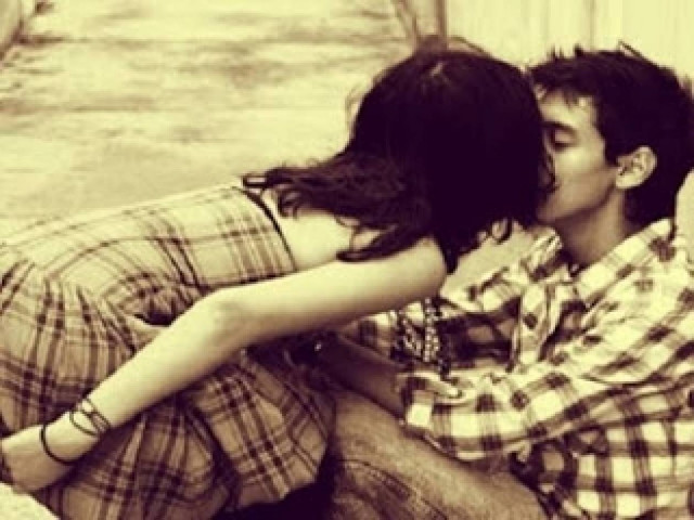 Πού θα γνωρίσεις τον έρωτα; Κάνε το τεστ