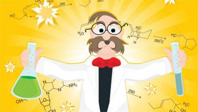 8 εφευρέσεις που άλλαξαν τον κόσμο