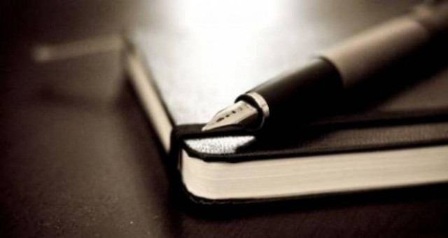 «Έφυγε» η δημοσιογράφος Μαρία Τζελέπη