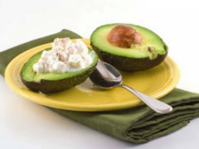 10+1 σνακ που καίνε το λίπος