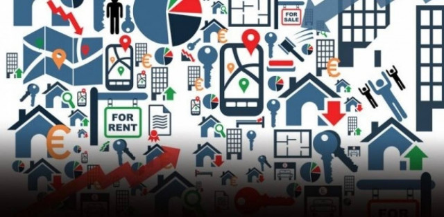 ΥΠΟΙΚ: Oφειλέτες του Δημοσίου μπορούν να πωλούν ακίνητα για εξόφληση