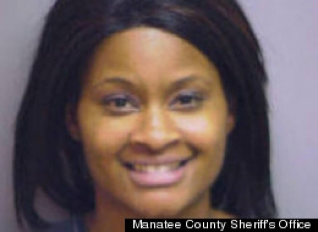 Δείτε τι έκανε στον πρώην της μια 22χρονη επειδή δεν την ήθελε πίσω!