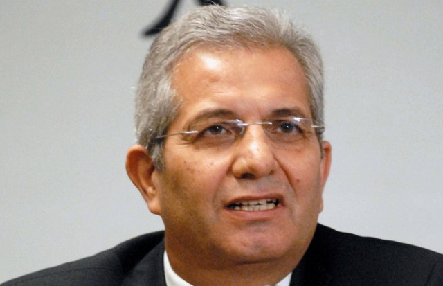 Το ΑΚΕΛ θα συζητήσει και εναλλακτικό σχέδιο εξόδου από το ευρώ