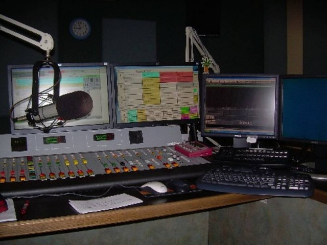 Δολοφονήθηκε ραδιοφωνικός παραγωγός στις Φιλιππίνες