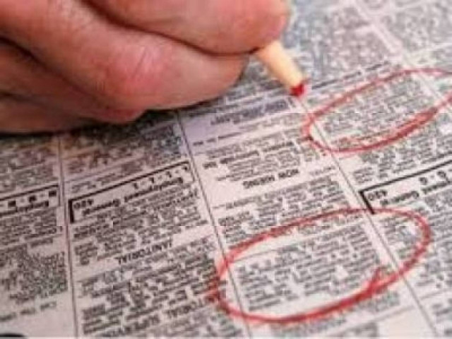 Δείτε τα απαραίτητα προσόντα της μανάβισσας!