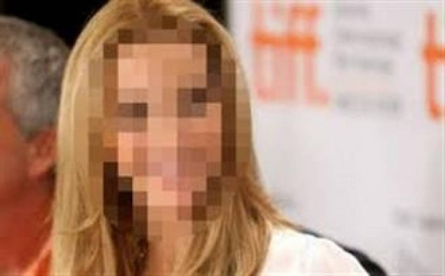 Ποια πασίγνωστη σταρ έχει αποκαλύψει ότι ήταν παρθένα μέχρι τα 31 της;