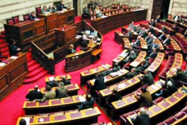 Οι αλλαγές από το νομοσχέδιο - «όλα σε ένα»