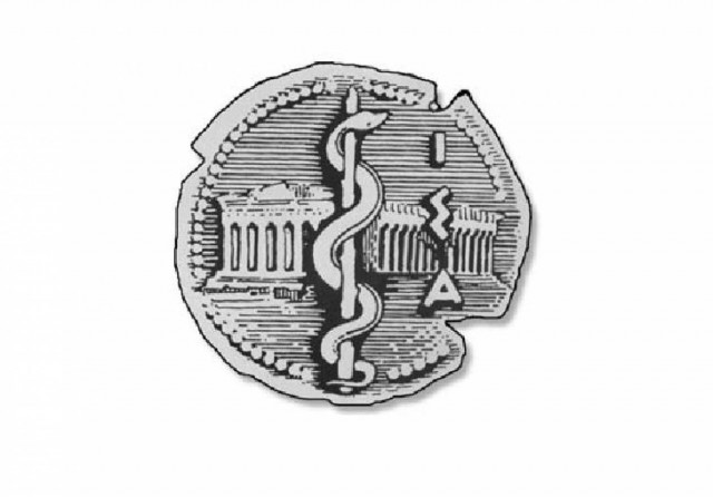 Επιστολή ΙΣΑ στον υπουργό Υγείας για την πραζόλη