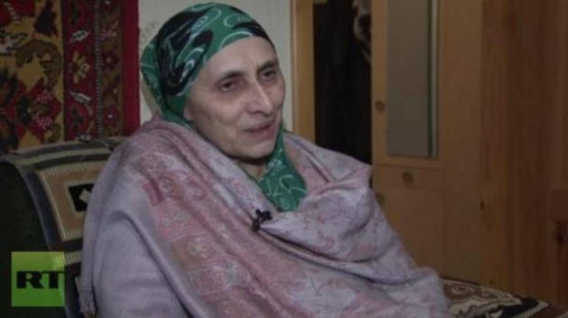 Βομβιστές Βοστώνης: Ήταν ανίκανοι να διαπράξουν ένα τέτοιο έγκλημα