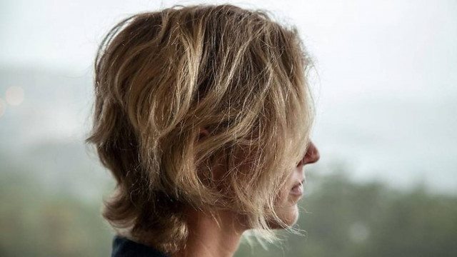 ΣΟΚ: Την βίασαν 9 άντρες και ανάγκασαν το σύζυγό της να βλέπει