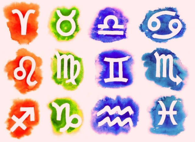 Ημερήσιες προβλέψεις για όλα τα ζώδια