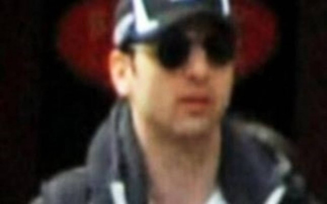 «Μαμά σ΄αγαπώ»: Τα τελευταία λόγια του μακελάρη της Βοστώνης