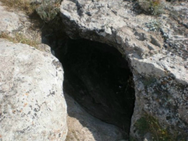 Γλυφάδα: Βρέθηκε νεκρός 26χρονος φοιτητής