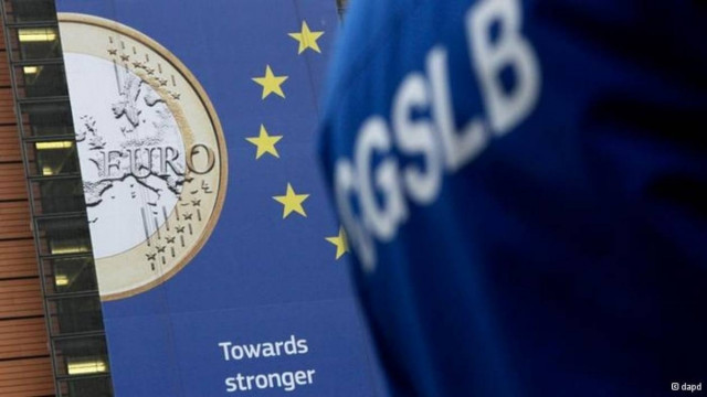 Οι πολιτικές λιτότητας έχουν φτάσει στα όρια τους