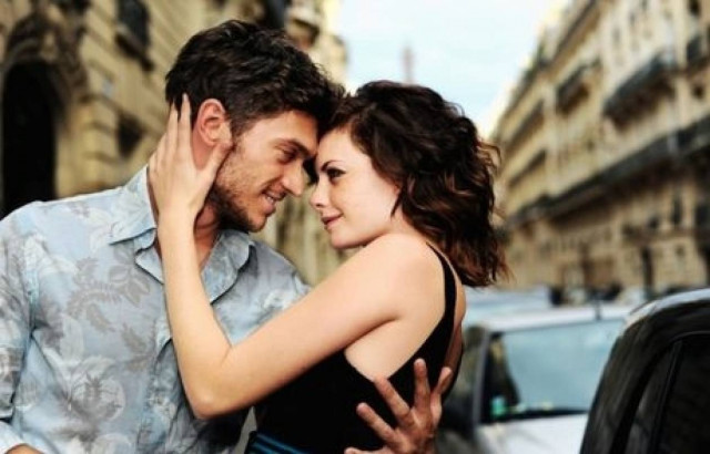 ΔΕΙΤΕ: 4 τύποι ανδρών που δεν πρέπει να δεις ποτέ σοβαρά