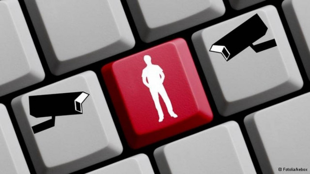 «Πουλάνε» τα γερμανικά ψηφιακά όπλα