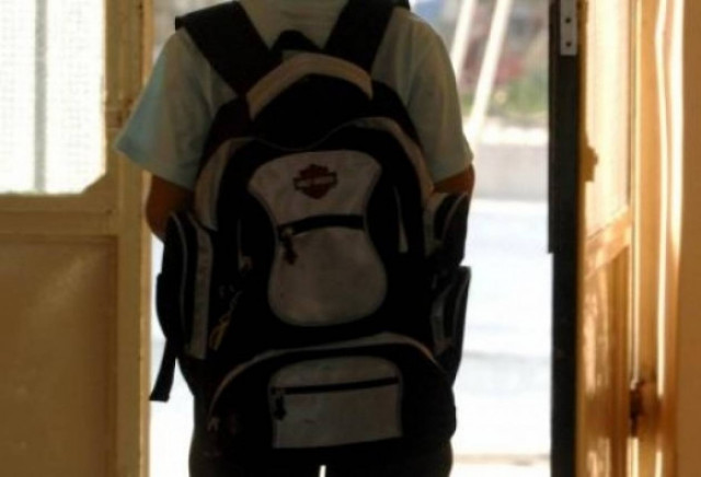 Πάτρα: Η συγκινητική επιστολή των γονιών του 15χρονου Μανώλη