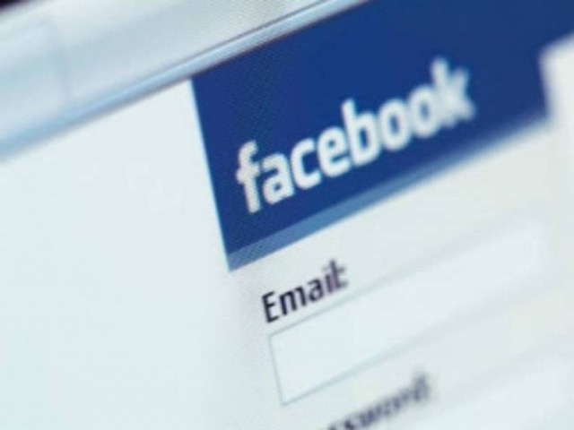 H τυχαία ανακάλυψη στο Facebook που άλλαξε για πάντα τη ζωή της!