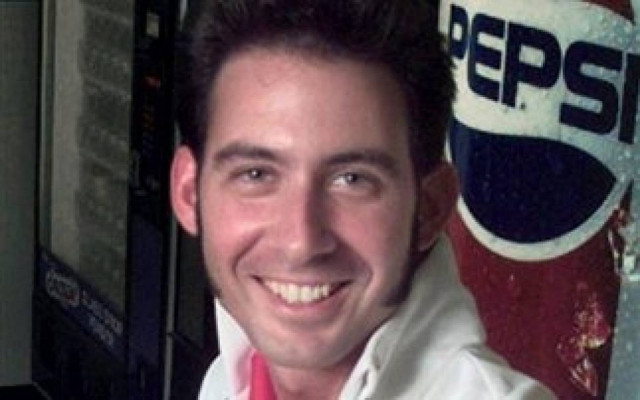 Ελεύθερος ο ύποπτος για την επιστολή ρικίνης προς τον Ομπάμα