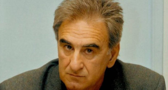 Οι εξελίξεις στην Κύπρο στη συνάντηση Λυκούδη - Κυπριανού