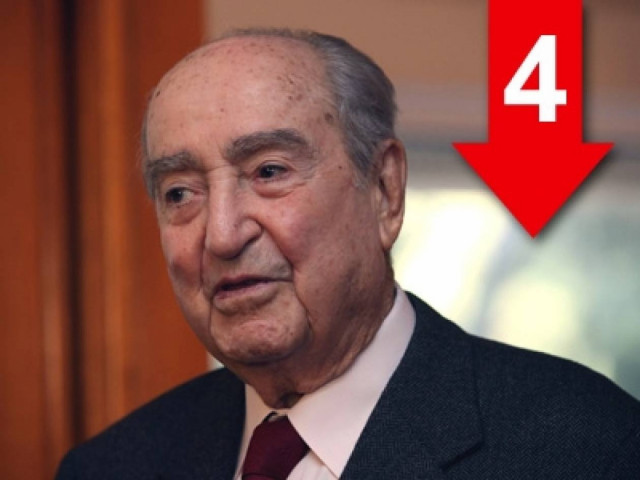 «Ο Ερντογάν μπορεί να λύσει το Κυπριακό»