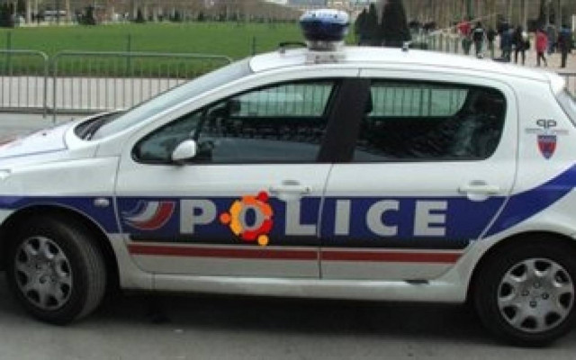 ΣΟΚ: Κλείδωναν τα παιδιά τους στο υπόγειο χωρίς φαγητό και φως