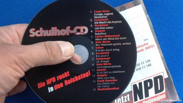 Ολοκληρώθηκαν οι δοκιμές του πυραύλου Bulava