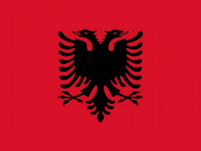 Όλο και περισσότεροι ψάχνουν για δουλειά στην Αλβανία