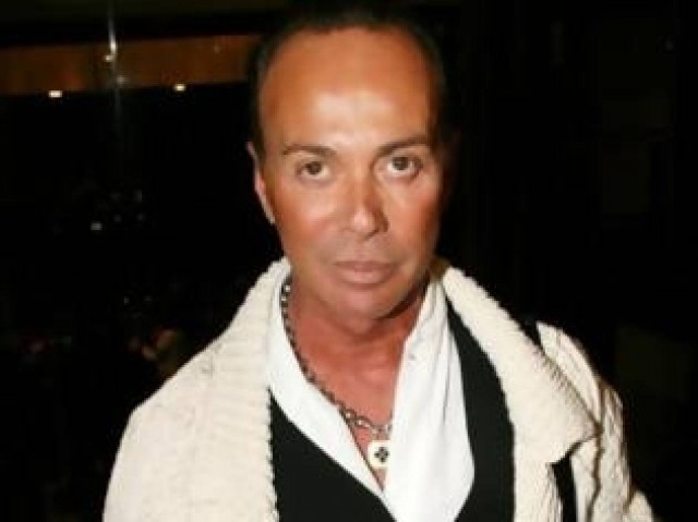 Για τις 11 Οκτώβριου αναβλήθηκε η δίκη του Λάκη Γαβαλά