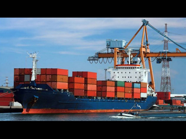 Έτσι επωφελούνται οι Έλληνες εφοπλιστές από την κρίση