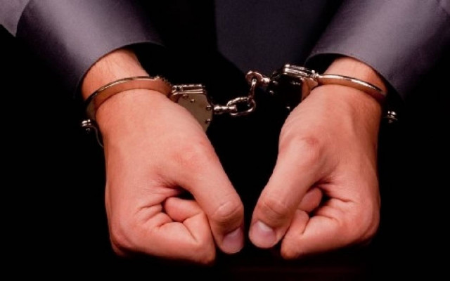 Χρηματιστές χρωστούν στο Δημόσιο πάνω από 6 δισ. ευρώ