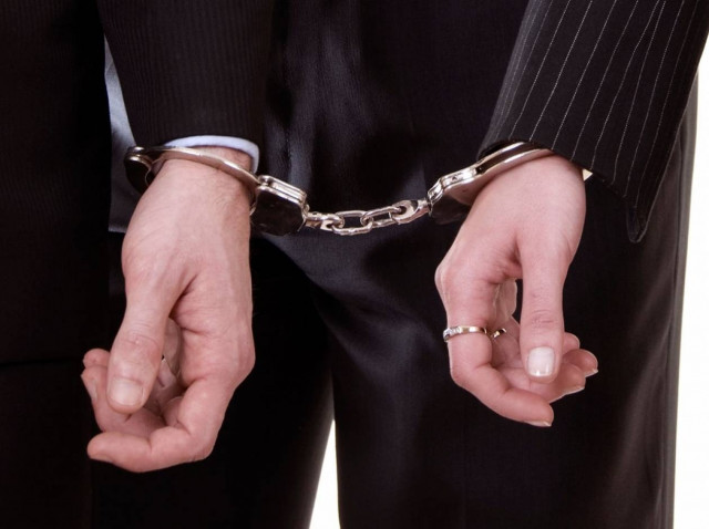 Εύβοια: Η «επίσκεψη» αποκάλυψε τα ένοχα μυστικά μάνας και γιου!