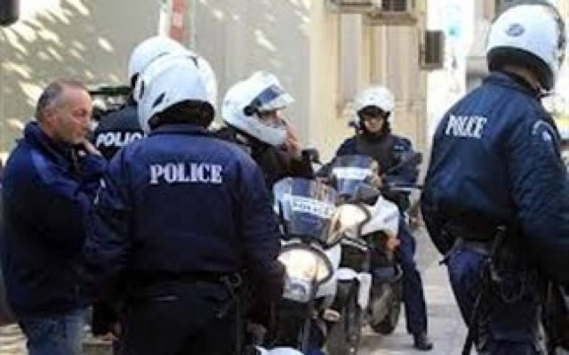 Μεγάλο κύκλωμα εισήγαγε παράνομα φάρμακα