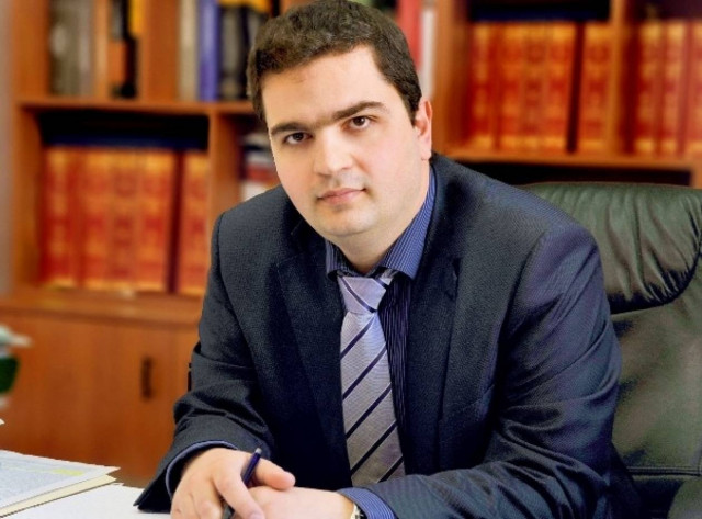 «Τις συνθήκες εργασίας των τροχονόμων δείχνει το δυστύχημα»