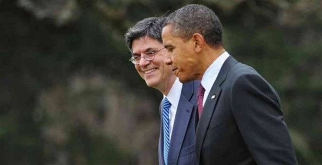 «Ναι» σε δάνειο του ΔΝΤ προς την Αίγυπτο λέει η Ουάσινγκτον